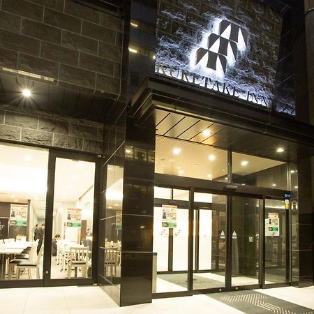 くれたけイン大阪御堂筋本町 エクステリア 写真